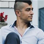 Artur Janson