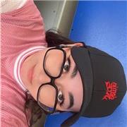 Offro ripetizioni di tutte le materie per ragazzi di scuole elementari e medie