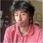 Maestro de Guitarra, estudio guitarra de jazz en Italia y texas.Toca de todo con especialidad en jazz, samba, funk, indie, y alt