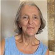 Qualified experienced teacher providing English as a foreign or second language lessons