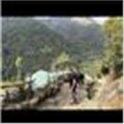 IT Engineer with 3 years experience working from IT Support, to IT Infrastructure, & DevSecOps