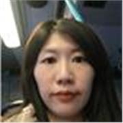 For those students who may learn English as a second language 