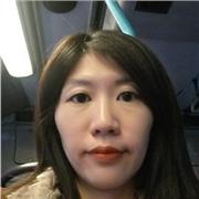 For those students who may learn English as a second language