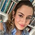Yeni bir şeyler öğrenmek ister misiniz? Size yardımcı olmak için burdayım!