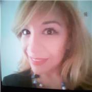 Reina Guadalupe Reyes