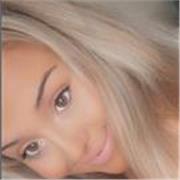 I am a patient, multi lingual man who is a native Englishman and has an interest in other nationalities.