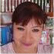 Profesora de Inglés, matemáticas, comunicación e historia, apoyo escolar y reforzamiento- Nivel primaria