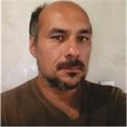 Clases particulares de dibujo expresivo, dibujo técnico, croquie
