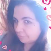 clases presenciales y online para niños y niñas