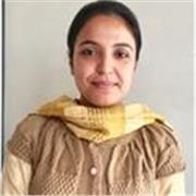 I can provide affordable online lectures for. Computer Science