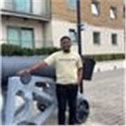 I give private lessons aimed towards helping you develop your skills in the subject, while preparing you for your examinations and or project.