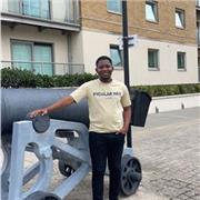 Ibrahim