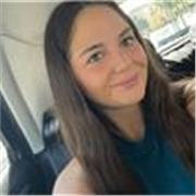 Profesora de apoyo en matemáticas básica y aplicadas a las ciencias sociales. También ofrezco clases de economía de bachillerato