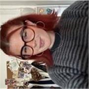 I’m a self confessed, enthusiastic science fanatic who teaches all ages 