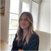 Cours de soutien scolaire collège lycée