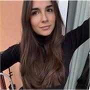 Doy clases particulares de Química, todos los niveles, bachiller, preparación para ebau o incluso carrera