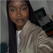 Élève à l’université je propose des cours de soutient au élever de primaire jusqu’en classe de 6 eme