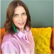 I am a French/American individual with roots in Paris, and I have spent the last 11 years living in the USA. A proud parent of two children aged 8 and 20, family holds a special place in my heart. My professional journey spans over 15 years, during which 