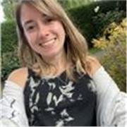 Profesora de inglés virtual (desde Argentina)