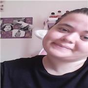 Offro aiuto per matematica dalle elementari alle medie