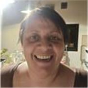 Maestro/a de español en línea (clases particulares)