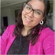 Clases particulares online de matemáticas