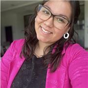 Clases particulares online de matemáticas