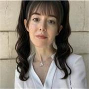 Insegnante di inglese per bambini e ragazzi, disponibile anche per aiuto compiti, ripasso argomenti e conversazione