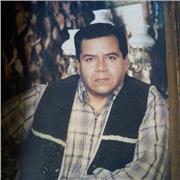 Profesor de inglés, estuve estudiando en Dallas, TX. Y tengo experiencia dando clases en la UNITEC y en escuelas particulares