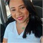 Professora particilar do infantil ao 5° ano, Construção de atividades, aulas direcionadas, alfabetização