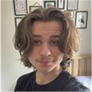 I am a student studying Zoology, interested in teaching GCSE or A Level Biology, with experience in statistics and essay writing.