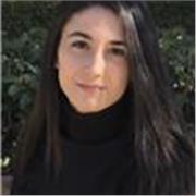 Estudiante de doctorado en Química Avanzada imparto clases particulares para grado, bach y ESO