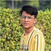 Learn Artificial Intelligence & Python (KS3–GCSE Level) – Expert Tutor for Secondary Students”