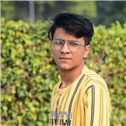 Learn Artificial Intelligence & Python (KS3–GCSE Level) – Expert Tutor for Secondary Students”