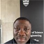 I’m a history teacher who believes the past isn’t just a collection of dates and dead names — it’s the story of how our world came