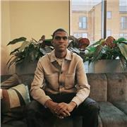 Fun,determined,Always ready
Aimed at Sporty kids