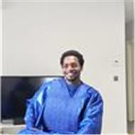 Hicham Abdoul Karim Yahaya