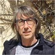 TRADING FOREX, ACCIONES, INDICES Y CRYPTOMONEDA