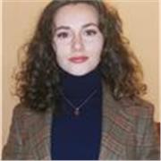 Tutor per ripetizioni o aiuto compiti, studentessa magistrale in fisica.