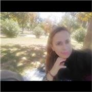 Pedagoga, polifacética, activa, cariñosa , responsable y comprometida, clases a niños y niñas de primaria.