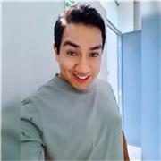 Profesor de Ciencias Básicas: Matemáticas y Física