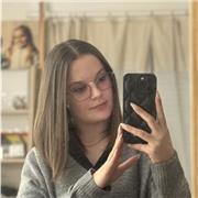 Zoe