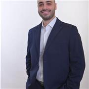 Ciao, mi chiamo Matteo sono un laureato magistrale in Banca, Finanzia Aziendale e Mercati Finanziari