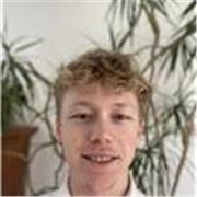 Étudiant en ingénierie, je suis disponible pour vous réconcilier avec les mathématiques !