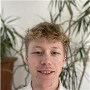 Étudiant en ingénierie, je suis disponible pour vous réconcilier avec les mathématiques !