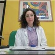 Experienced Biology Tutor offering engaging online lessons for A-Level students with tailored, student-centered teaching methods.