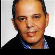 Bewerbung als Nachhilfelehrkraft für Französisch