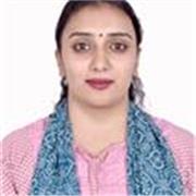 Basic mathematics teacher for all classes