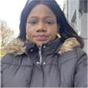 Maths tutor, teaches students of all ages