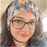 Passionate Master’s Graduate Offering Interactive Online English Lessons for All Levels